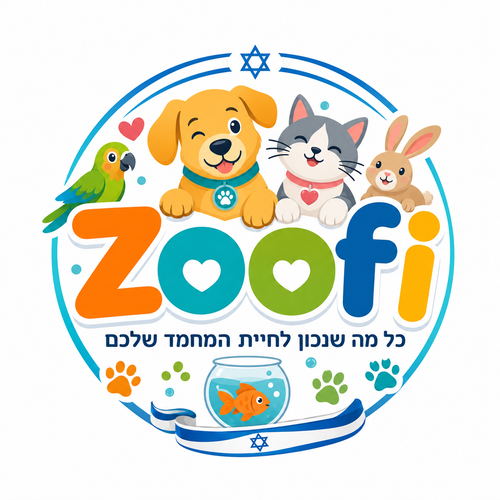Zoofi