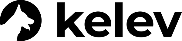 Zoofi